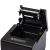 Принтер чеков PayTor iDPRT TP808, USB, RS-232, LAN, звонок, 203 dpi