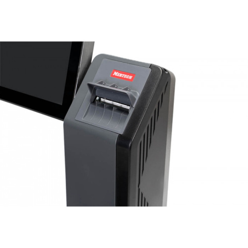 Весы торговые с печатью этикеток Mertech M-ER 725 PM-15.2 3635 Весы торговые с печатью этикеток Mertech M-ER 725 PM-15.2 3635