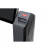 Весы торговые с печатью этикеток Mertech M-ER 725 PM-15.2 3635 Весы торговые с печатью этикеток Mertech M-ER 725 PM-15.2 3635