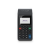 Фискальный регистратор ККТ АТОЛ 91Ф Lite, Bluetooth, без ФН, 5.0