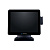 Сенсорный моноблок Space Supreme 15", Intel Celeron J4125, RAM 4 Gb / SSD 128 Gb, без ОС, черный