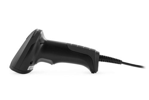 Сканер штрих-кода АТОЛ SB3100 Plus (rev.2), USB, 2D