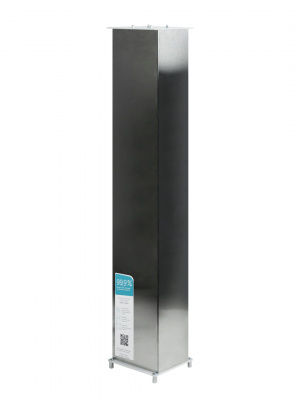 Рециркулятор воздуха бактерицидный Mbox ARIA-600C