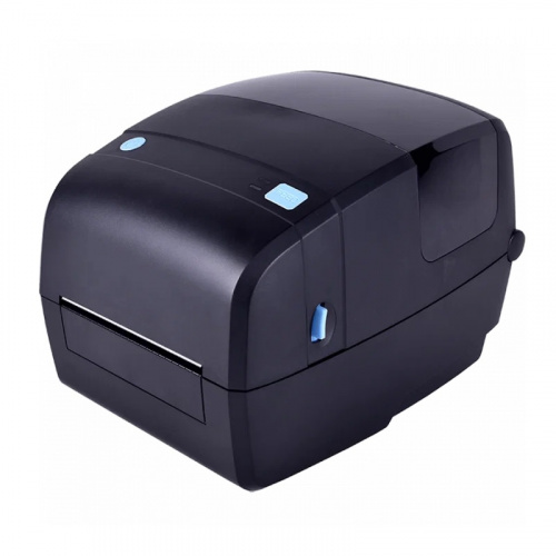 Принтер для печати этикеток PayTor iE4S, USB, 300 dpi