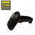 Сканер штрих-кода для маркировки Newland HR3280-BT, Bluetooth+USB, 2D