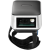 Сканер штрих-кода PayTor RS-1007, USB, 2D