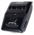 Мобильный принтер для печати этикеток Sewoo LK-P34L, Bluetooth+USB, 203 dpi