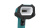 Сканер штрих-кода iData J20 SR 8581, USB, 2D, кабель Сканер штрих-кода iData J20 SR 8581, USB, 2D, кабель