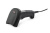 Сканер штрих-кода АТОЛ SB3100 Plus (rev.2), USB, 2D