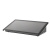 POS-терминал POSCenter Wise 11,6", ApolloLake J3355, RAM 4Gb / eMMC64, Bluetooth / Wi-Fi, без ОС