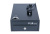 Денежный ящик POScenter Compact 4538, 205x300x90 Денежный ящик POScenter Compact 4538, 205x300x90
