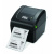 Принтер для печати этикеток TSC DA210 99-158A001-0002, 203 dpi