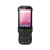 Терминал сбора данных Point Mobile PM550 Android 7, 2 Gb / 16 Gb, 2D, Bluetoth / Wi-Fi, 6500 мАч