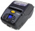 Мобильный принтер для печати этикеток Sewoo LK-P300, Bluetooth+Wi-Fi+USB, 203 dpi
