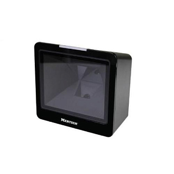 Сканер штрих-кода Mertech 7800 Ai 2Core P2D 4236, USB / RS-232, 2D