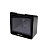Сканер штрих-кода Mertech 7800 Ai 2Core P2D 4236, USB / RS-232, 2D