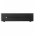 POS-компьютер POS-box DBS-II