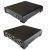 POS-компьютер МС (J4125 / J6412 / N100, RAM 4Gb / SSD 128Gb, без ОС)