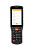 Терминал сбора данных АТОЛ Smart.Prime, 4", Android 11, с GMS, MT8768, 3 Gb / 32 Gb, 2D E3, Wi-Fi, BT, NFC, 4G, GPS, камера, БП, 5200 мАч