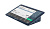 POS-терминал POScenter Wise Lite 10,1" 4823, Intel Celeron J4125, RAM 4Gb / eMMC64, Bluetooth / Wi-Fi, без ОС