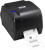 Принтер для печати этикеток TSC TA300, Ethernet, USB, 300 dpi
