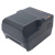 Принтер для печати этикеток POScenter TT-100 USE, USB+Ethernet, 203 dpi