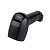 Cканер штрих-кода POScenter SG-10C 9715, USB, 2D