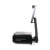 Весы торговые с печатью этикеток Mertech M-ER 727 PM 3759