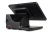 Смарт-терминал АТОЛ  Sigma 10 с автоматическим тарифом SIGMA и ИТС, без ФН, 5.0
