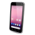 Терминал сбора данных Point Mobile PM30, Android 4, 512 Mb / 1 Gb, 2D, Bluetooth / Wi-Fi, камера, 3250 мАч