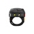 Сканер штрих-кода Urovo R70 сканер-кольцо 2D (hard decode)