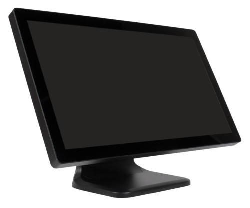 Сенсорный монитор POScenter MEGA 21.5" 3724, HDMI, VGA, USB, Audio out, 3м кабель