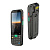 Терминал сбора данных Mindeo M41, Android 13, 3 Gb / 32 Gb, 2D, USB / Wi-Fi, LTE, камера, 5100 мАч