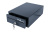 Денежный ящик POScenter Compact 4538, 205x300x90 Денежный ящик POScenter Compact 4538, 205x300x90