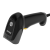 Сканер штрих-кода SPACE LITE, USB, 2D Сканер штрих-кода SPACE LITE, USB, 2D