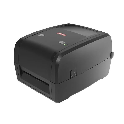 Принтер для печати этикеток Meferi MP4000D, USB+Ethernet+RS232, 203 dpi