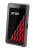 Планшет АТОЛ Smart P40i, Android 13.0 с GMS, MTK6877, 6 Gb / 128 Gb, 2D, Wi-Fi / BT / NFC / 4G / GPS, камера, 9800 мАч