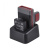 Сканер-кольцо штрих-кода MERTECH X21 BLE Dongle P2D 4879, USB, 2D, комплект