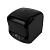 Принтер чеков Штрих GIANT-100D, USB+Ethernet, 180 dpi