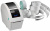 Принтер для печати этикеток TSC TDP-225 SU 99-039A001-0002, USB, 203 dpi
