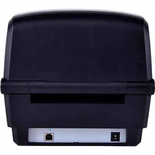 Принтер для печати этикеток PayTor iE4S, USB, 203 dpi