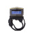 Cканер штрих-кода IDZOR R1000, USB, 2D