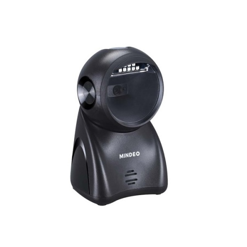 Сканер штрих-кода Mindeo MP725, USB, 2D