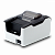 Фискальный регистратор ККТ ШТРИХ-ON-LINE, USB+RS232+Wi-Fi, без ФН