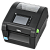 Принтер для печати этикеток TSC DH240T DH240-A001-0002, USB / RS-232 / Ethernet / USB HOST / RTC / BUZZER / EU, 203 dpi