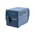Принтер для печати этикеток POScenter ITT-240 USE 8695, USB / Serial / Ethernet, 203 / 300 dpi