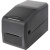 Принтер для печати этикеток PayTor iE2X iE2X-2U-000x, USB, 203 dpi