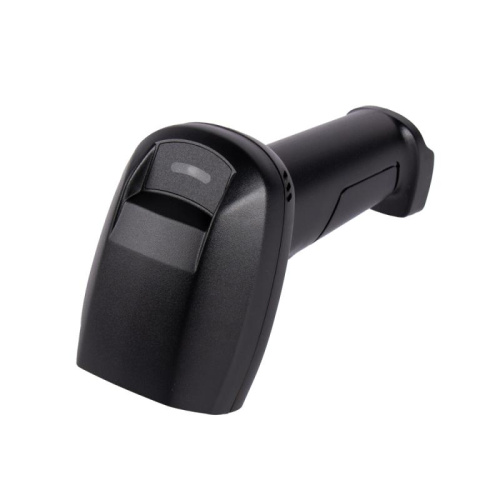 Cканер штрих-кода POScenter SG-10C 9715, USB, 2D