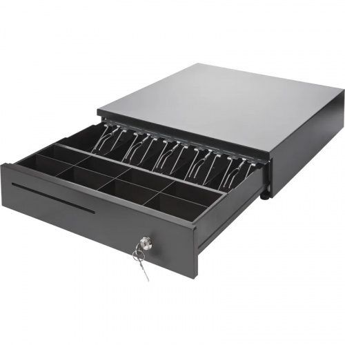 Денежный ящик PayTor HT-410P