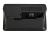 Сенсорный терминал АТОЛ Optima v7 60573, 11.6" IPS, P-CAP, Intel Celeron J3455, RAM 4 Gb DDR4 / SSD 128 Gb, без ОС